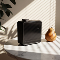 Grand Luxe 4500 Sq ft.