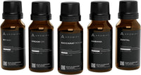 Signature 30 ml Hotel Gift Set, Cabana, Santal, Aria, My Way, Dream On