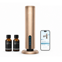 Aromify Wireless Starter Kit - Gold — Pre-Loved (Certified Refurbished) — photo 1