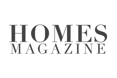 Homes Magazine