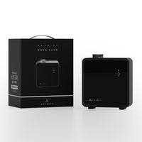 Nova Luxe 2000 Sq ft.