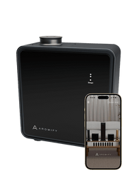 Grand Luxe 4500 Sq ft.