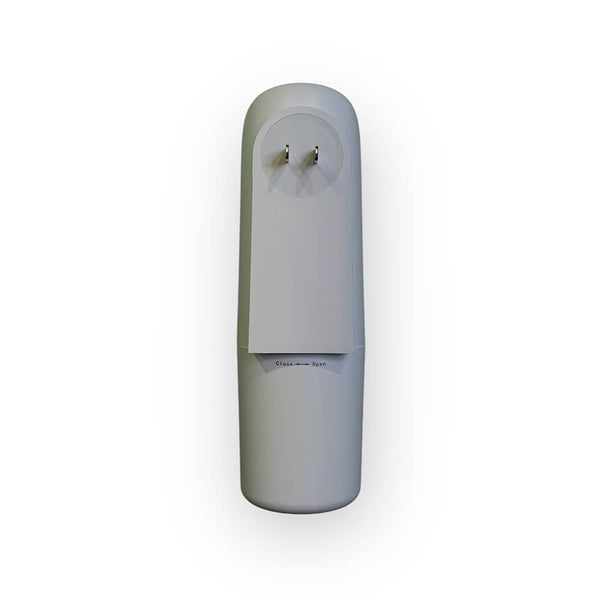 Whisper Diffuser
