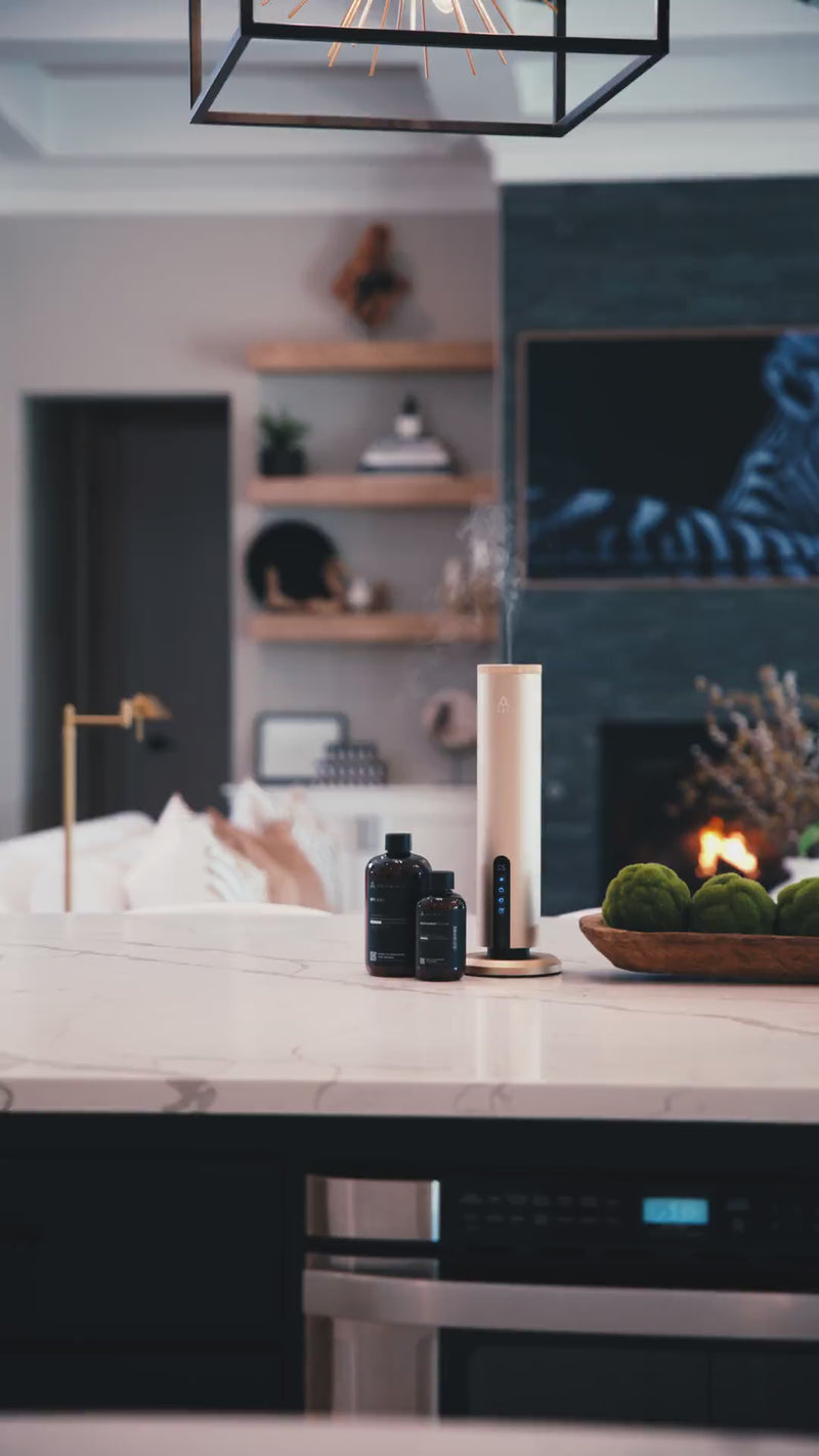Product video