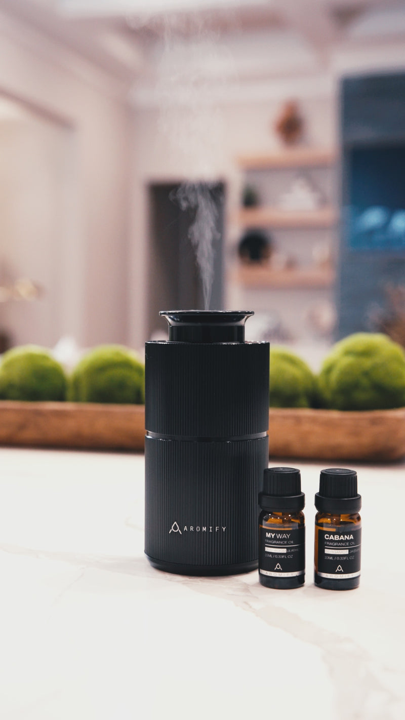 Product video