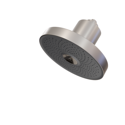 Aquava Filtered Shower Head