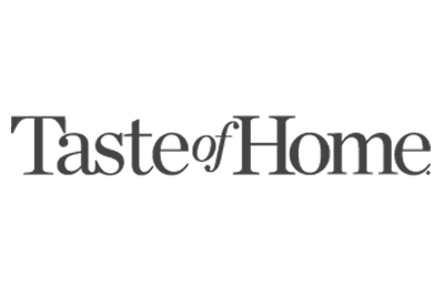 Taste of Home