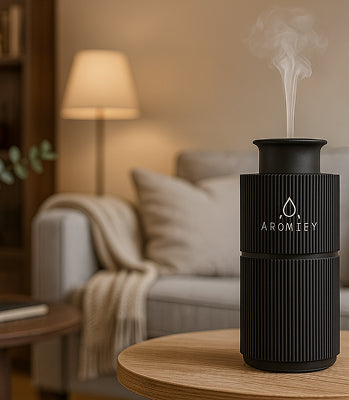 Studio Diffuser