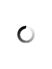 Loading